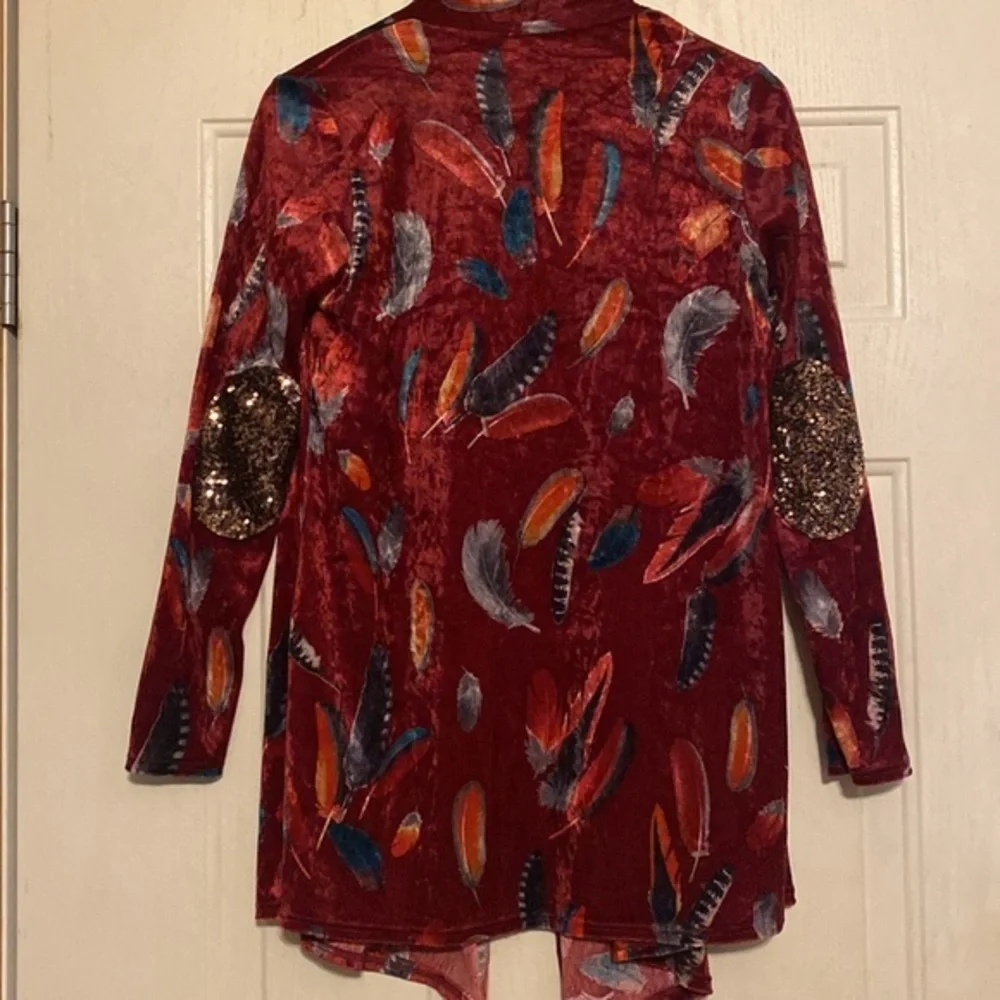 Coco Kelly‎ Cardigan/Kimono